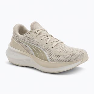 Обувки за бягане PUMA Scend Pro 2 alpine snow/warm white