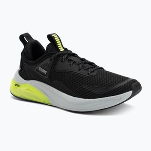 Обувки за бягане PUMA Cell Thrill puma black/cool mid grey