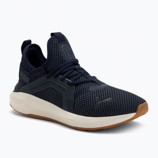 Обувки за бягане PUMA Softride Enzo 5 Lyfe puma navy/warm white/cool dark grey
