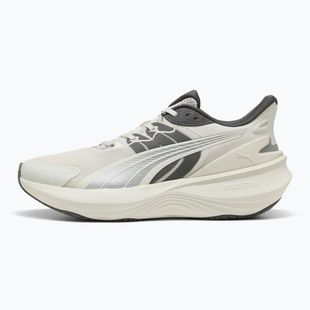 Обувки за бягане PUMA Pulse Pro feather grey/cool dark grey