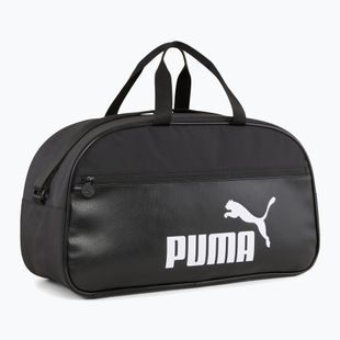Чанта PUMA Campus Grip 29 л puma black