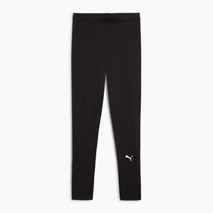 Мъжки гамаши за бягане PUMA Run Velocity Long Tight puma black