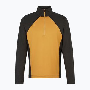 Мъжки термо суитшърт ZIENER Jito indian curry