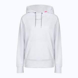 Дамски суитшърт BOGNER FIRE+ICE Nala white