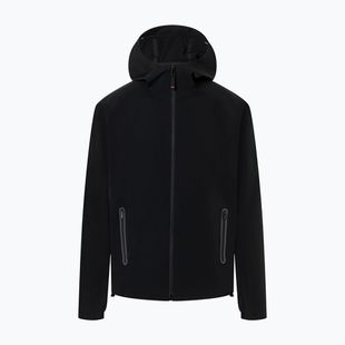 Мъжко скиорско яке BOGNER FIRE+ICE Vilmar black