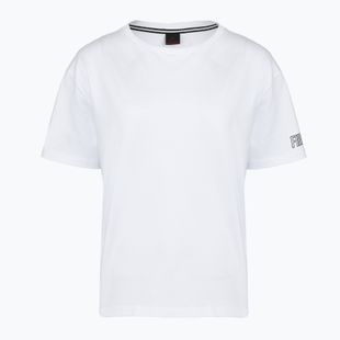 Дамска тениска BOGNER FIRE+ICE Cara white