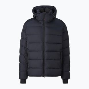 Мъжко скиорско яке BOGNER FIRE+ICE Luka3 deepest navy