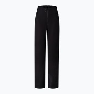 Дамски скиорски панталони BOGNER FIRE+ICE Borja4-T black