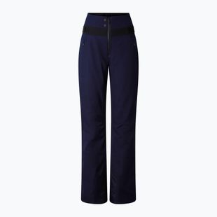 Дамски скиорски панталони BOGNER FIRE+ICE Borja4-T deepest navy