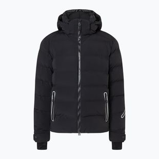 Мъжко скиорско яке BOGNER FIRE+ICE Tec-Luka black