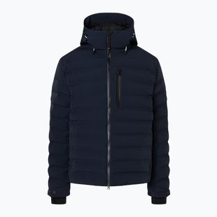 Мъжко скиорско яке BOGNER FIRE+ICE York deepest navy