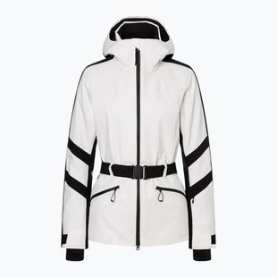 Дамско скиорско яке BOGNER FIRE+ICE Moia 2 sugar