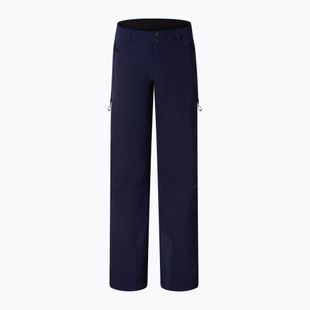 Мъжки скиорски панталони BOGNER FIRE+ICE Nic-T deepest navy