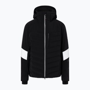 Мъжко скиорско яке BOGNER FIRE+ICE Radek black