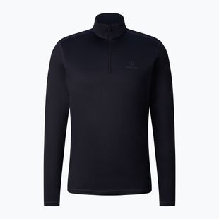 Мъжки термоактивен суитшърт Bogner Fire+Ice Pascal deepest navy