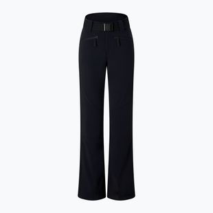 Дамски скиорски панталони BOGNER FIRE+ICE Zula2 black