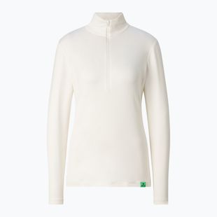 Дамски термоактивен суитшърт Bogner Fire+Ice Margo 2 sugar