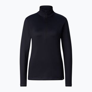 Дамски термоактивен суитшърт Bogner Fire+Ice Margo 2 deepest navy