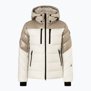 Дамско скиорско яке BOGNER FIRE+ICE Tavie sugar