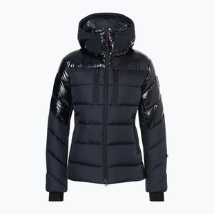 Дамско скиорско яке BOGNER FIRE+ICE Tavie deepest navy