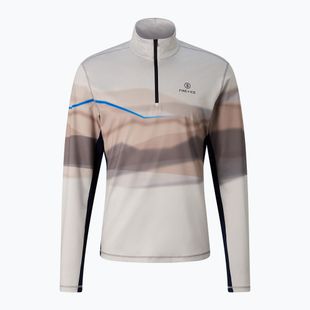 Мъжки термоактивен суитшърт Bogner Fire+Ice Pascal multicolor