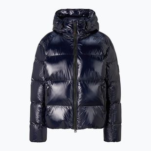 Дамско скиорско яке BOGNER FIRE+ICE Vally2-D deepest navy