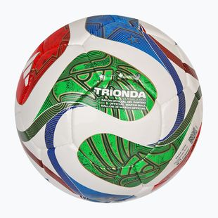 Футболна топка adidas Trionda Pro Sala World Cup 26 multicolor