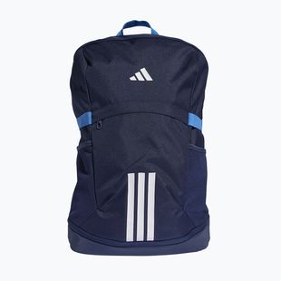 Раница adidas TIRO 27,92 l team navy blue 2/white