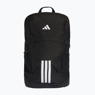 Раница adidas TIRO 27,92 l black/white