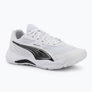 Обувки PUMA Solarflash III puma white/puma black