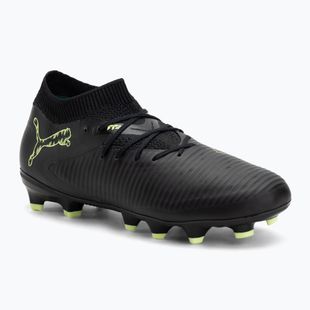 Детски футболни обувки PUMA Future 8 Pro FG/AG Jr