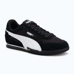 PUMA Bella Donna Nylon дамски обувки puma black/puma white