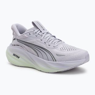 Дамски маратонки PUMA Magnify Nitro 3 lilac crush / sage frost