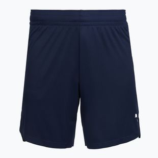 Мъжки баскетболни шорти PUMA teamJAWS Starter puma navy