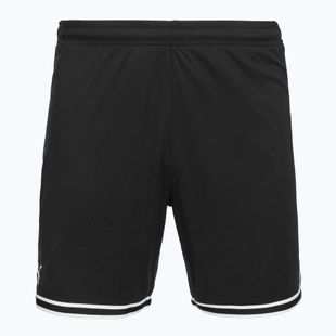 Мъжки баскетболни шорти PUMA Hoops Team Game puma black