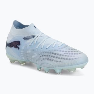 Футболни обувки PUMA Future 9 Pro FG/AG icy blue/blue jewel