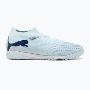 Футболни обувки PUMA Future 9 Match TT icy blue/puma white/blue jewel