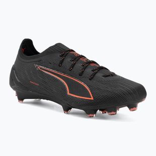 Футболни обувки PUMA Ultra 6 Ultimate FG puma black/puma red
