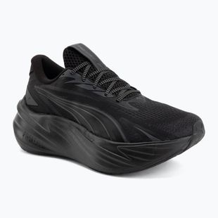 Обувки за бягане Puma Maxima Pro puma black