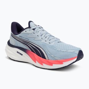 Мъжки обувки за бягане PUMA X Hyrox Velocity Nitro 4 gray