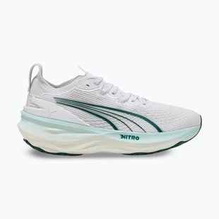 Мъжки обувки за бягане PUMA ForeverRun Nitro 2 white