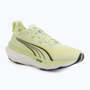 Мъжки обувки за бягане PUMA ForeverRun Nitro 2 green