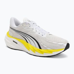 Мъжки обувки за бягане PUMA Velocity Nitro 4 white