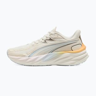 Дамски обувки за бягане PUMA Velocity Nitro 4 RC white