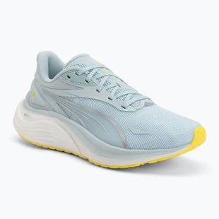 Дамски обувки за бягане PUMA Electrify Nitro 4 blue