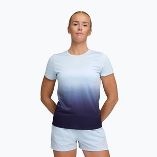 Дамска тениска за тренировка PUMA Hyrox Poly Graphic Tee 64