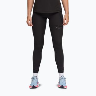Дамски клин за тренировка PUMA Hyrox Essential Tight black