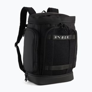 Раница PUMA Hyrox Daily 34 l black