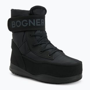 Мъжки ботуши за сняг BOGNER Laax 7 black
