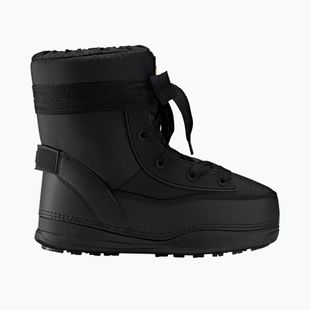 Дамски ботуши за сняг BOGNER La Plagne 13 B black